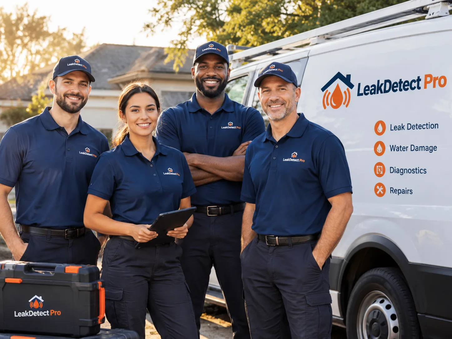 Roof Repair company in Buras, LA
